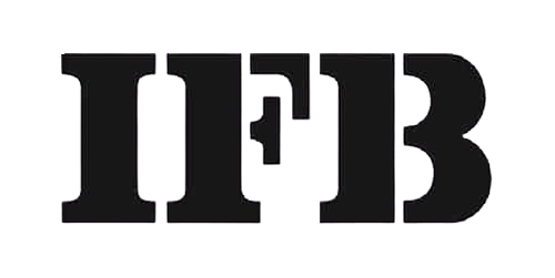 IFB Logo