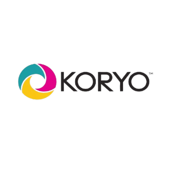 Koryo Logo