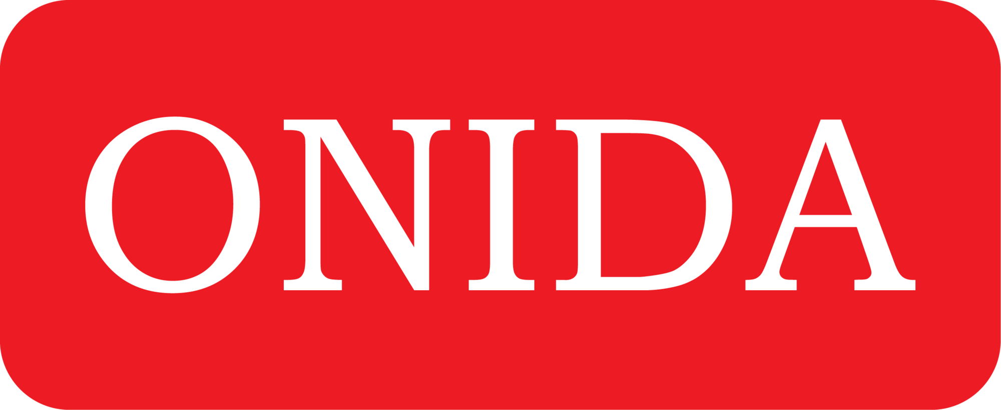 Onida Logo
