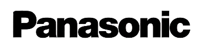 Panasonic Logo