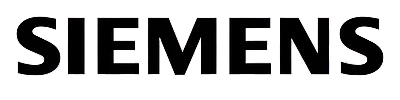 Siemens Logo