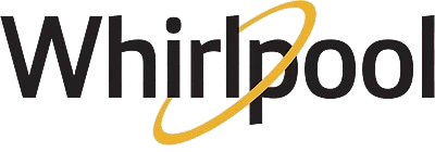 Whirlpool Logo